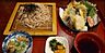 周辺：匠の茶屋 十兵衛 高城店まで1627m、うどん屋さんでしたが麺も固すぎず柔すぎず、汁もとっても美味しかった。