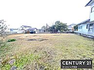 宮崎県都城市都原町7233-2：物件画像