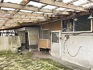 宮崎県北諸県郡三股町大字長田3371-2：物件画像