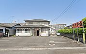 焼肉 千両 都原店まで1185m、カルビが美味しかった味噌ダレは絶妙なおいしさ