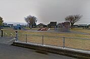 中原児童公園まで713m、中原児童公園