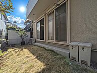 千葉県市川市若宮3丁目：物件画像