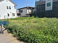 千葉県四街道市大日：物件画像