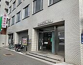 あいち銀行金山支店まで284m