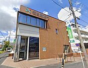 名古屋銀行 南陽町支店まで4019m