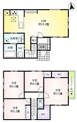愛知県名古屋市千種区城木町3丁目