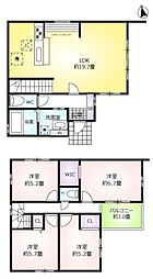 愛知県名古屋市千種区城木町3丁目54-3