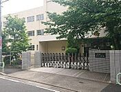 名古屋市立平和小学校まで783m