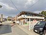 周辺：城山学院幼稚園まで622m