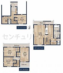 愛知県名古屋市熱田区旗屋2丁目