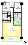 愛知県名古屋市北区山田4丁目9-21：物件画像