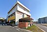 周辺：名古屋あかつき幼稚園まで541m