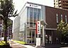 周辺：百五銀行　平針支店まで915m