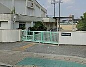 名古屋市立天白中学校まで582m
