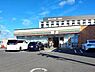 周辺：セブン-イレブン 名古屋高宮店まで590m