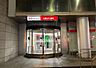 周辺：三菱UFJ銀行上前津支店まで440m