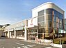 周辺：フィールみかん山店まで729m