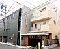 周辺：池内わらべ保育園まで229m