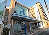 周辺：東海労働金庫名古屋北支店まで295m