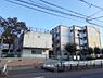 周辺：名古屋市立見付小学校まで2271m