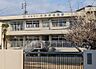 周辺：わかば幼稚園まで363m