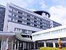 周辺：名古屋市立大学医学部附属西部医療センターまで565m