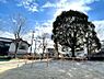 周辺：姥ケ崎公園まで84m