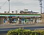 周辺：ファミリーマート 名東延珠町店まで470m