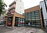 周辺：名古屋七本松郵便局まで423m