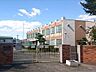 周辺：諏訪小学校まで1012m
