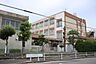 周辺：名古屋市立児玉小学校まで682m