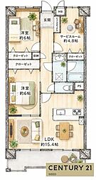トーカンマンション平針プラザ