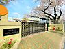 周辺：名古屋市立吹上幼稚園まで336m