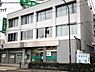 周辺：大垣共立銀行茶屋坂支店まで121m