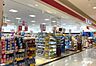 周辺：ココカラファインイオンモール新瑞橋店まで1032m