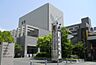 周辺：名古屋市熱田区役所まで1414m