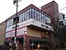 周辺：フランテロゼ覚王山まで345m