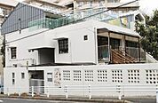 どんぐり保育園まで294m