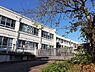 周辺：名古屋市立自由ケ丘小学校まで703m