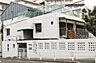周辺：どんぐり保育園まで705m