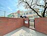 周辺：名古屋市立松栄小学校まで298m