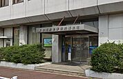 岐阜信用金庫香流橋支店まで180m
