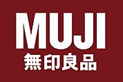 無印良品イオンタウン富雄南店まで1444m