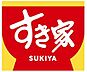 周辺：すき家近鉄奈良駅前店まで1682m