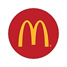 マクドナルド南生駒店まで940m