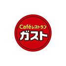 ガスト奈良藤ノ木台店（から好し取扱店）まで613m