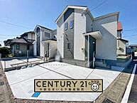 愛知県豊田市畝部東町川田：物件画像