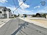 その他：接道：北西側公道約5.44～6.86ｍ　ぜひ現地にて、実際の建物・駐車・環境・街並み・日当たりなどなどご確認ください！平日・お仕事帰りなどいつでもご案内できますので、お問い合わせください！