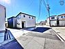 その他：接道：北西側公道約5.44～6.86ｍ　ぜひ現地にて、実際の建物・駐車・環境・街並み・日当たりなどなどご確認ください！平日・お仕事帰りなどいつでもご案内できますので、お問い合わせください！