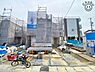その他：ぜひ現地にて、実際の建物・駐車・環境・街並み・日当たりなどなどご確認ください！土日だけでなく平日・お仕事帰りなどもご対応させていただきます！お気軽にお問い合わせください！